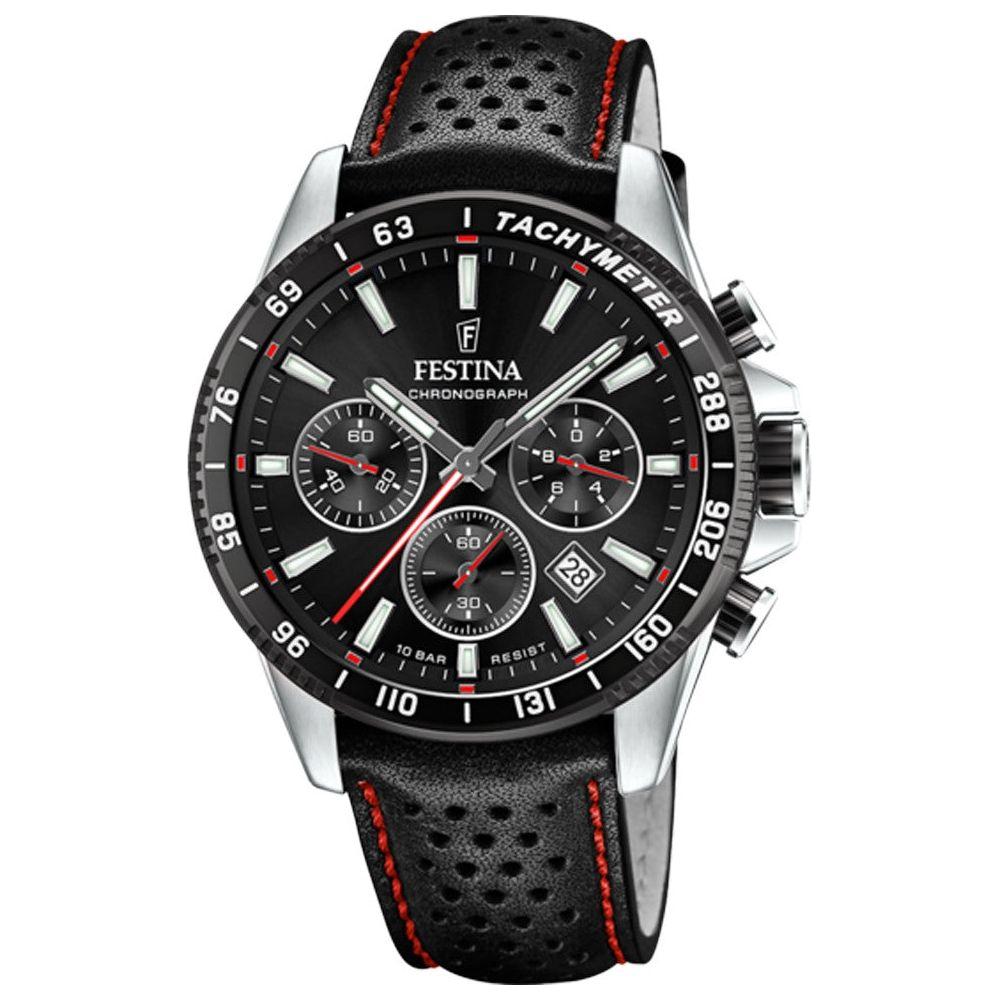 FESTINA WATCHES Mod. F20561/4-0