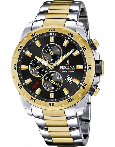 FESTINA WATCHES Mod. F20562/4-1
