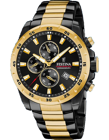 FESTINA WATCHES Mod. F20563/1-0