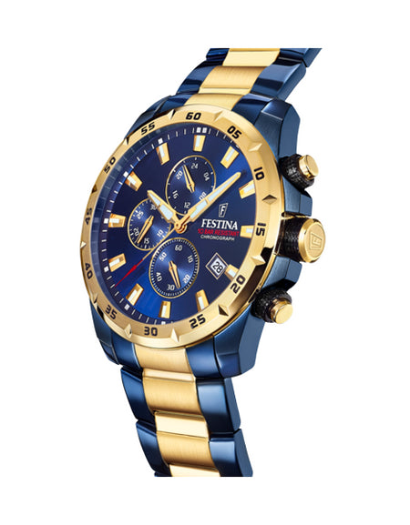 FESTINA WATCHES Mod. F20564/1-1