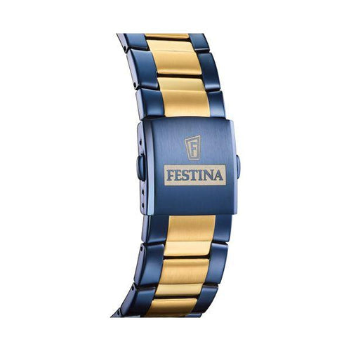 Load image into Gallery viewer, FESTINA WATCHES Mod. F20564/1-2
