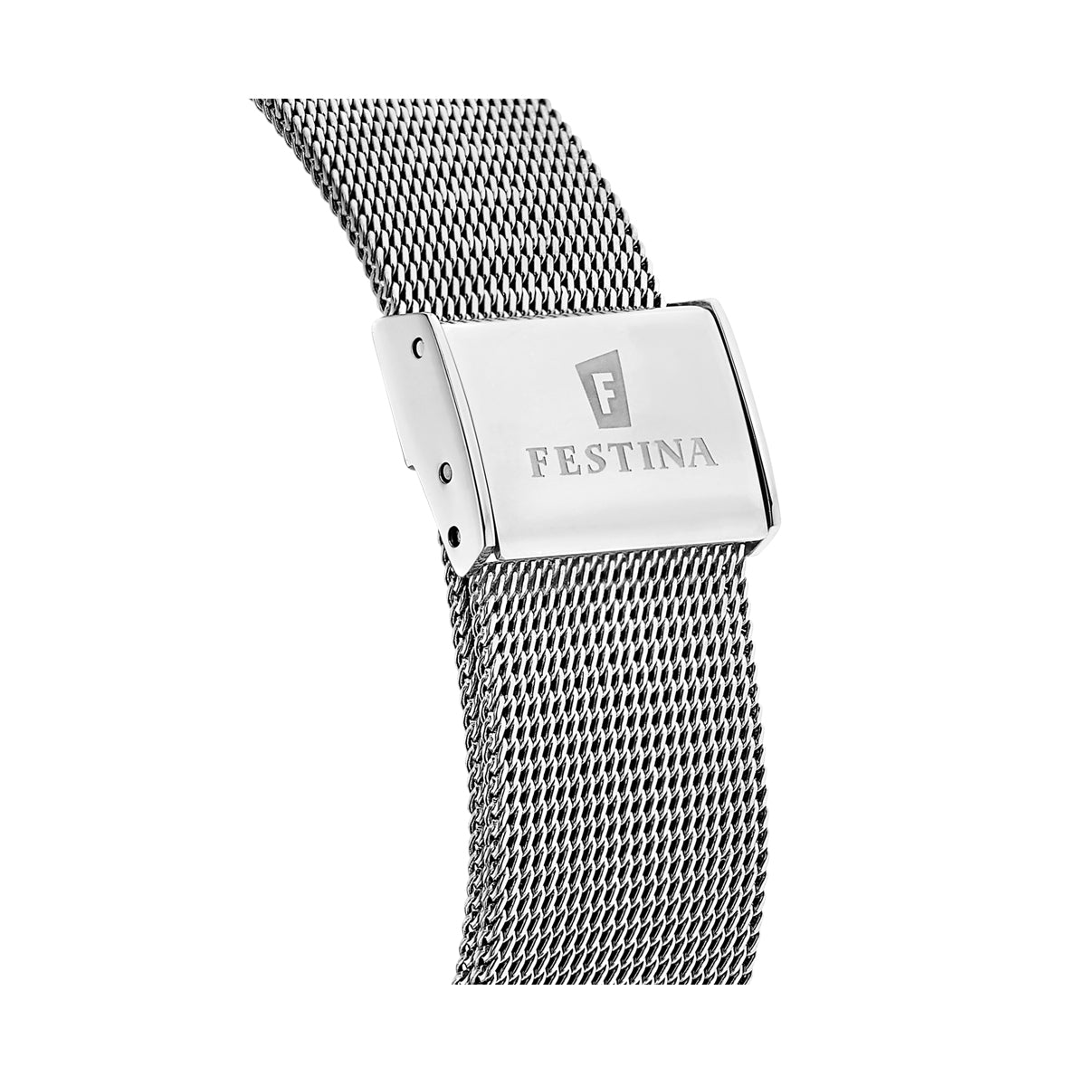 FESTINA WATCHES Mod. F20568/1-1