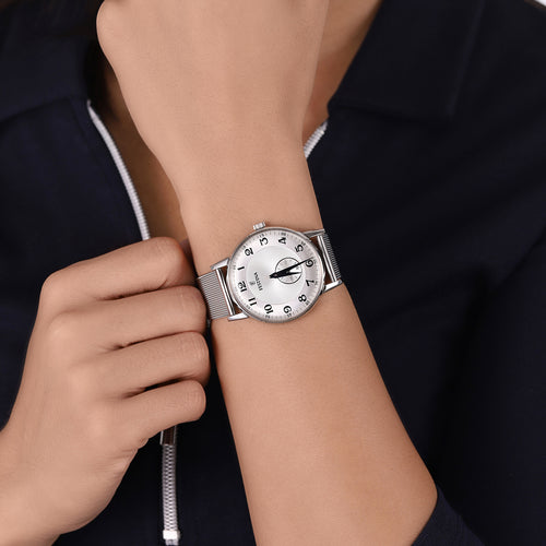 Load image into Gallery viewer, FESTINA WATCHES Mod. F20568/1-2
