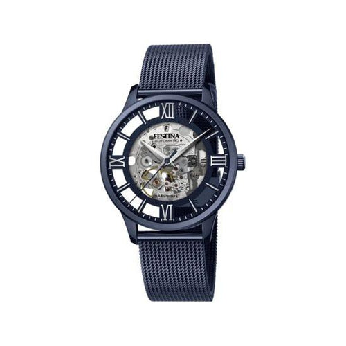 Load image into Gallery viewer, FESTINA WATCHES Mod. F20574/1-0
