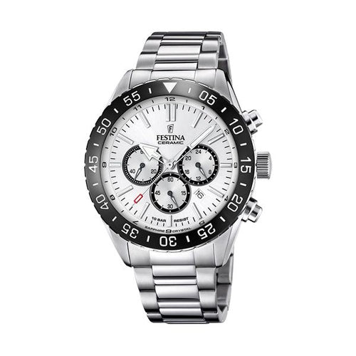 Load image into Gallery viewer, FESTINA WATCHES Mod. F20575/1-0
