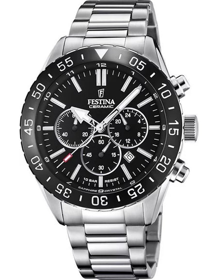 FESTINA WATCHES Mod. F20575/3-1