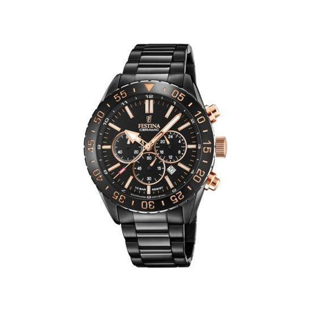 FESTINA WATCHES Mod. F20577/1-0