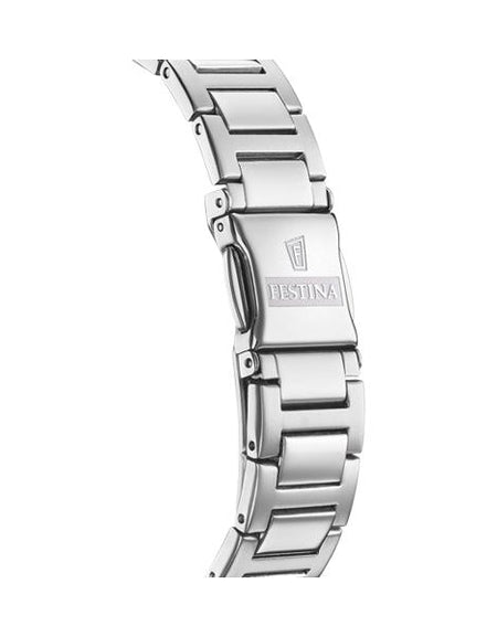 FESTINA WATCHES Mod. F20583/1-1