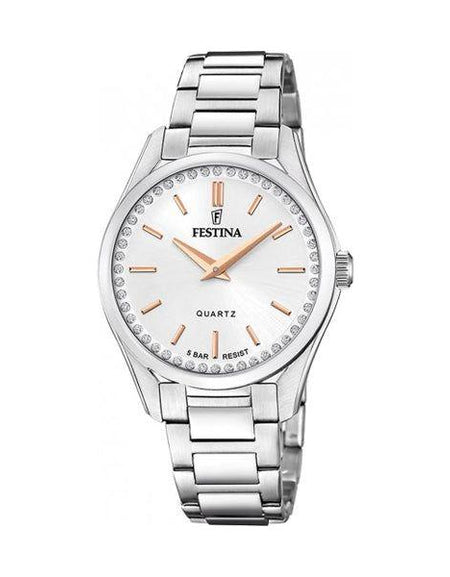 FESTINA WATCHES Mod. F20583/1-0