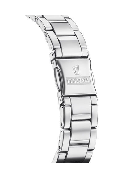 FESTINA WATCHES Mod. F20593/1-1