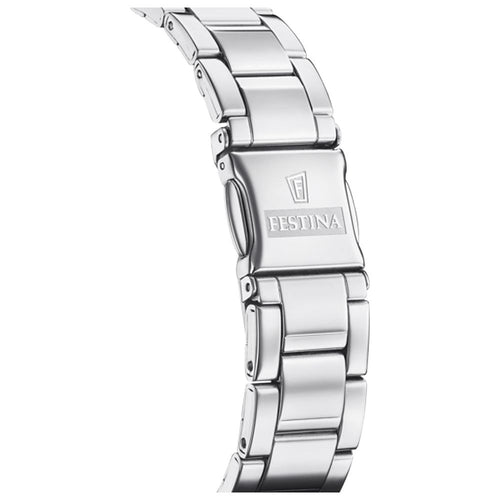 Load image into Gallery viewer, FESTINA WATCHES Mod. F20593/2-1
