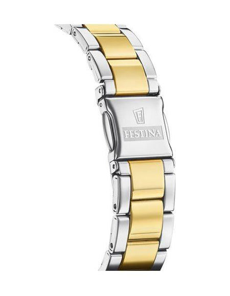 FESTINA WATCHES Mod. F20594/1-1