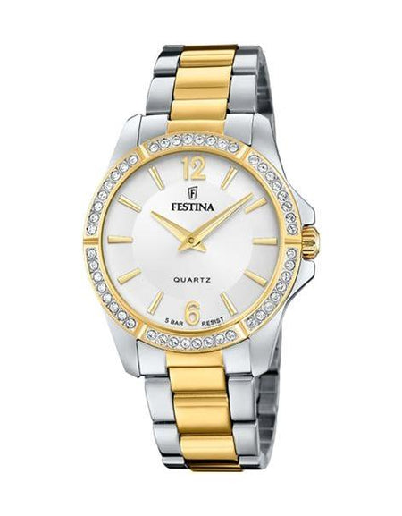 FESTINA WATCHES Mod. F20594/1-0