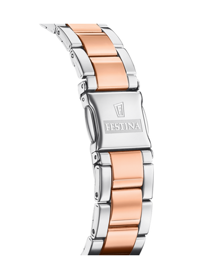 FESTINA WATCHES Mod. F20595/1-1