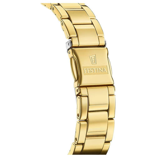 Load image into Gallery viewer, FESTINA WATCHES Mod. F20596/1-1
