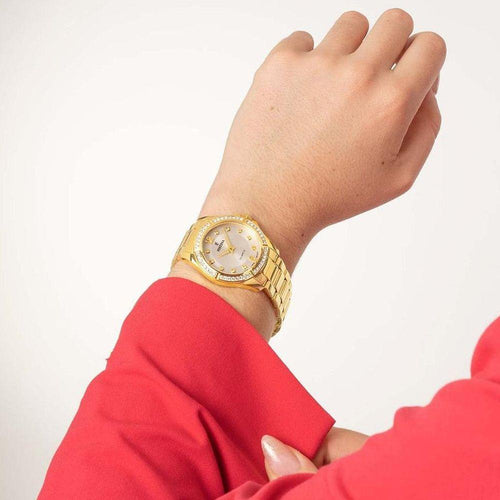 Load image into Gallery viewer, FESTINA WATCHES Mod. F20596/1-2
