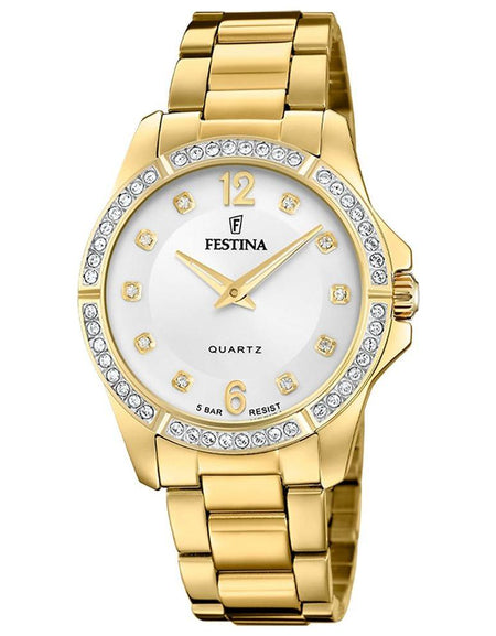 FESTINA WATCHES Mod. F20596/1-0