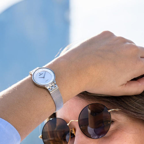 Load image into Gallery viewer, FESTINA WATCHES Mod. F20597/1-2
