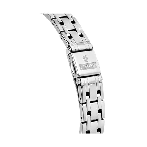 Load image into Gallery viewer, FESTINA WATCHES Mod. F20600/1-1
