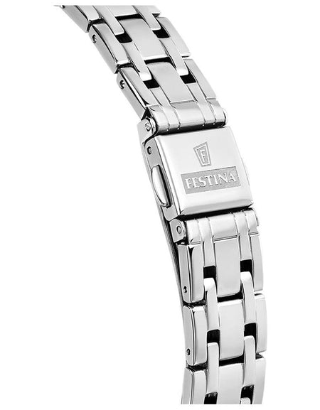 FESTINA WATCHES Mod. F20600/3-1