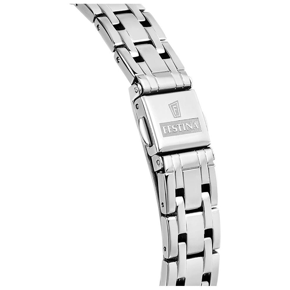 FESTINA WATCHES Mod. F20600/3-1