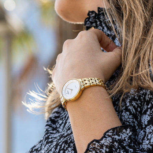 Load image into Gallery viewer, FESTINA WATCHES Mod. F20601/1-2
