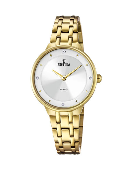 FESTINA WATCHES Mod. F20601/1-0