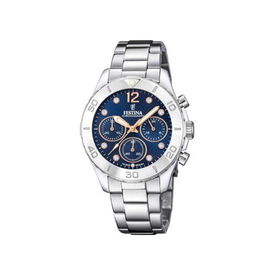 FESTINA WATCHES Mod. F20603/3-0