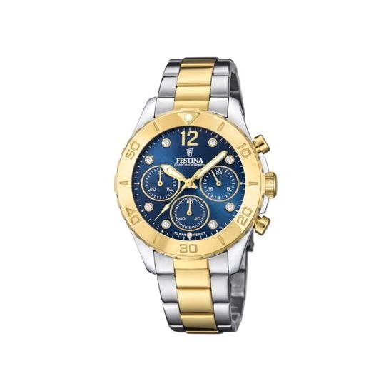 FESTINA WATCHES Mod. F20604/3-0