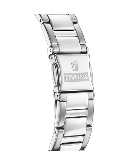 FESTINA WATCHES Mod. F20606/2-1