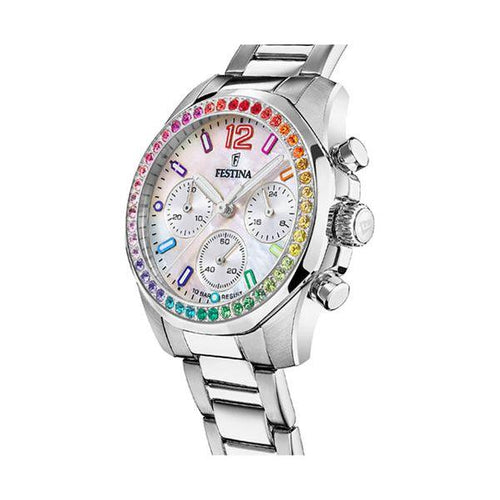 Load image into Gallery viewer, FESTINA WATCHES Mod. F20606/2-2
