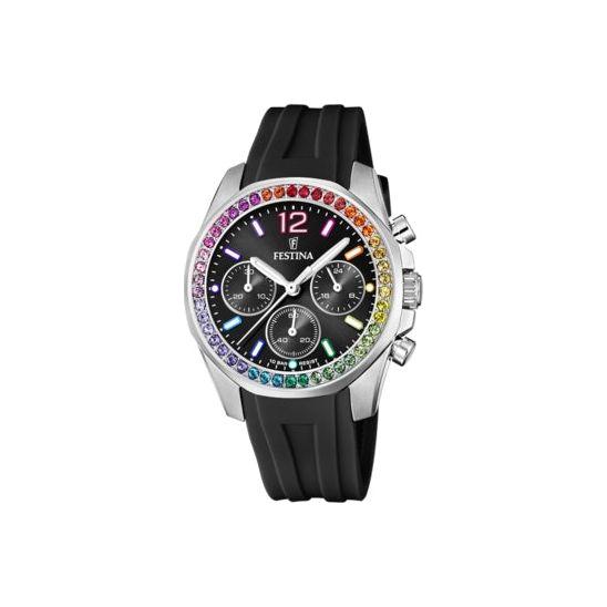 FESTINA WATCHES Mod. F20610/3-0