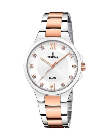 FESTINA WATCHES Mod. F20612/1-0