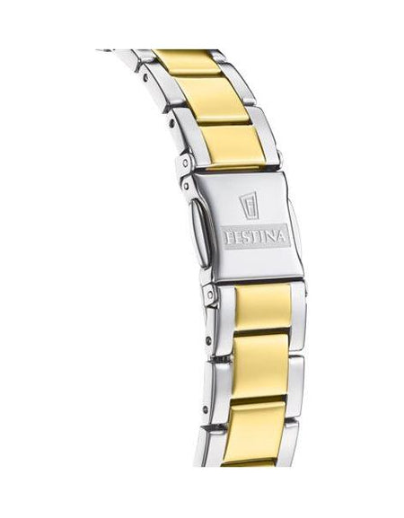 FESTINA WATCHES Mod. F20618/1-1