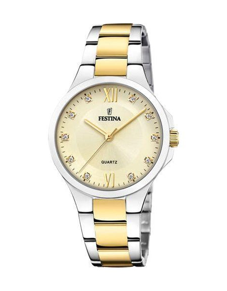 FESTINA WATCHES Mod. F20618/1-0