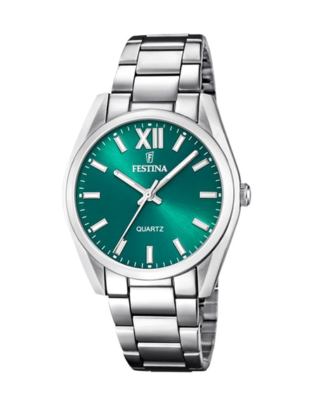 FESTINA WATCHES Mod. F20622/C-0