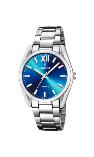 FESTINA WATCHES Mod. F20622/I-0