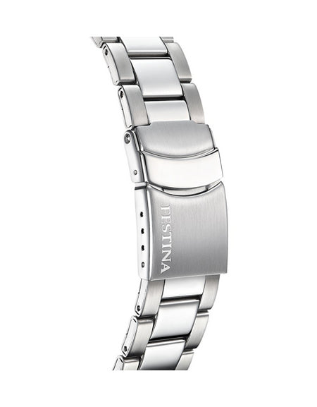 FESTINA WATCHES Mod. F20623/2-1