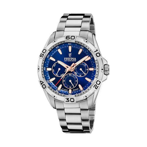 Load image into Gallery viewer, FESTINA WATCHES Mod. F20623/2-0
