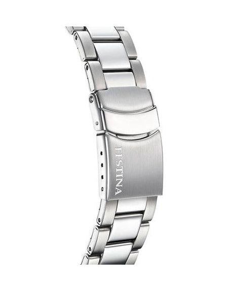 FESTINA WATCHES Mod. F20623/3-1