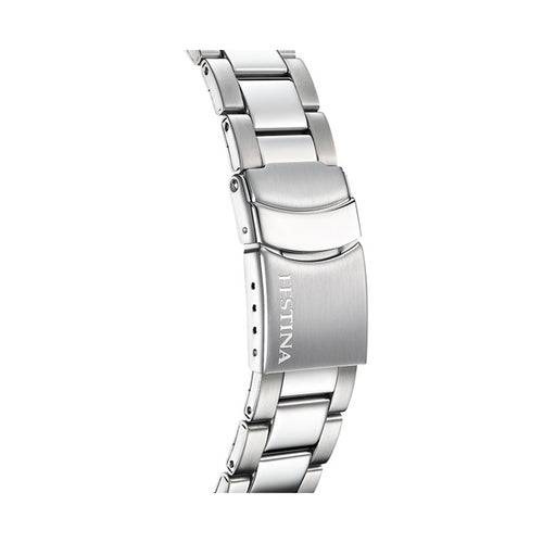 Load image into Gallery viewer, FESTINA WATCHES Mod. F20623/3-1
