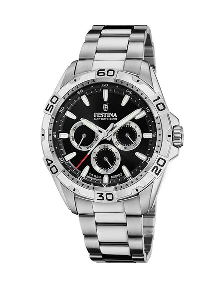 FESTINA WATCHES Mod. F20623/4-0