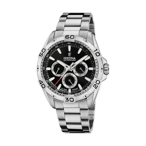 Load image into Gallery viewer, FESTINA WATCHES Mod. F20623/4-0
