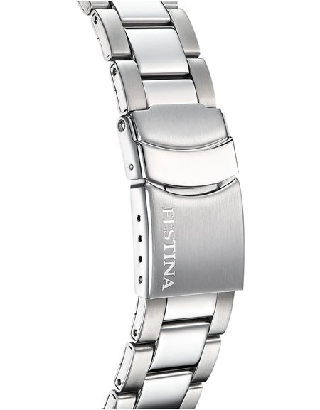 FESTINA WATCHES Mod. F20623/5-1