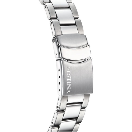 Load image into Gallery viewer, FESTINA WATCHES Mod. F20623/5-1
