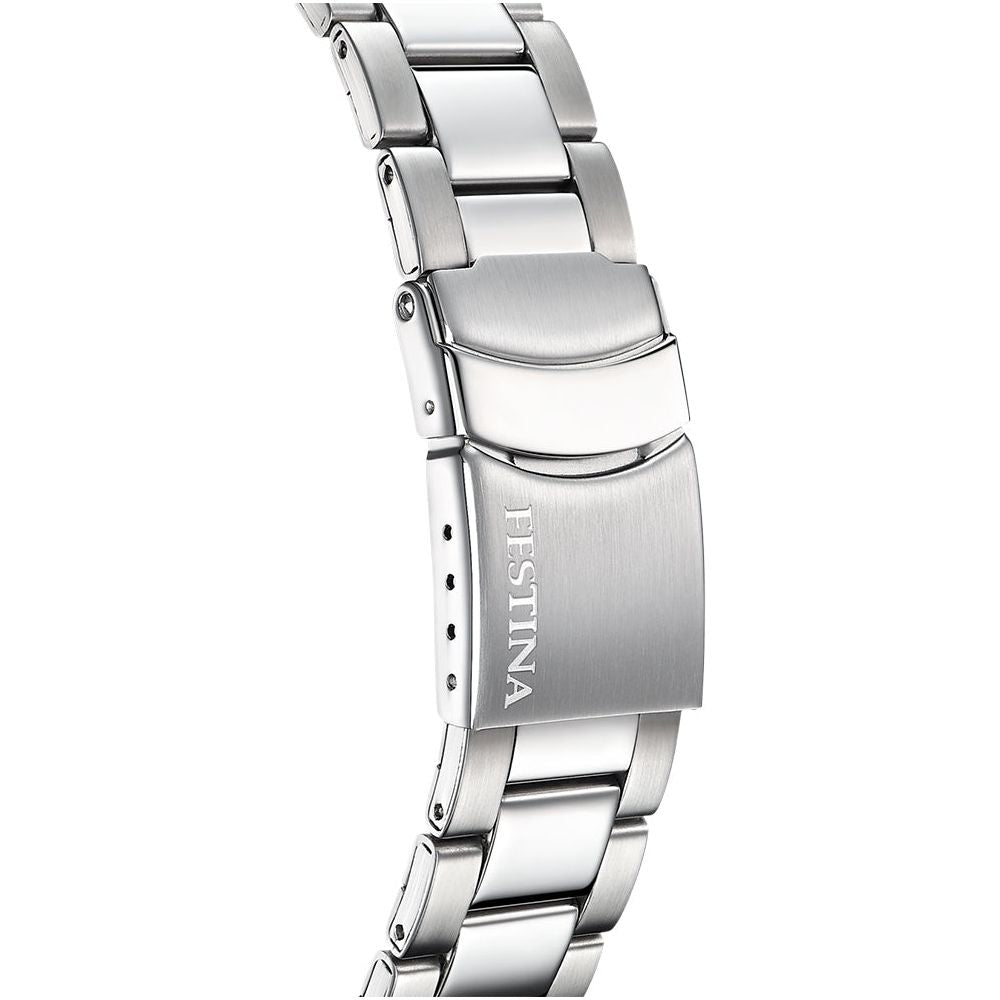 FESTINA WATCHES Mod. F20623/5-1