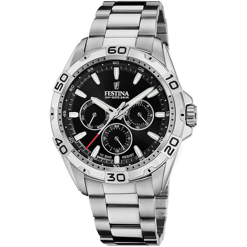 Load image into Gallery viewer, FESTINA WATCHES Mod. F20623/5-0

