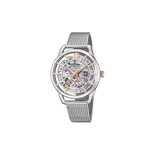 Load image into Gallery viewer, FESTINA WATCHES Mod. F20627/1-0
