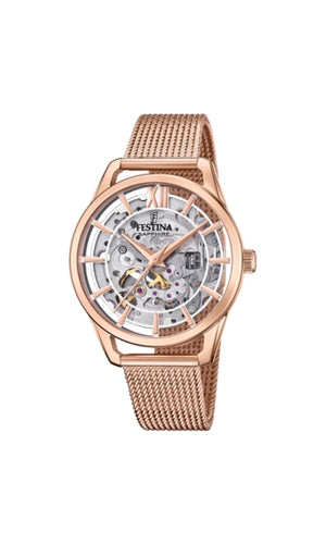 Load image into Gallery viewer, FESTINA WATCHES Mod. F20628/2-0
