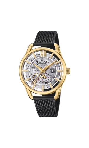 Load image into Gallery viewer, FESTINA WATCHES Mod. F20629/2-0
